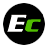 Logo di ECONOMYCARS SRL