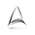 Logo di ANTOLINI SRL
