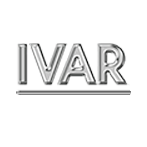 Logo di IVAR AUTO SPA