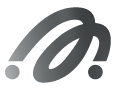 Logo di MILES SRL