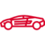 Logo di BUSINESS CARS