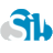 Logo di AUTO LOW COST SRL