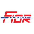 Logo di ELETTRODIESEL FIOR