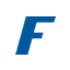 Logo di FRIULCAMION S.R.L.