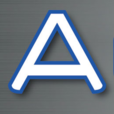 Logo di NUOVA AUTOPANIGALE SRL