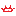 Logo di AELLE CAR
