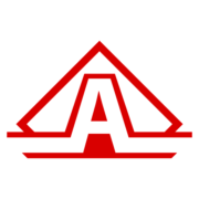 Logo di AUTOTECNICAMATO