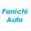Logo di PANICHI AUTO SRL
