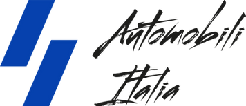 Automobili Italia