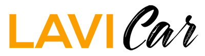 Logo di LaviCar