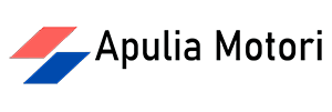 Logo di Apulia Motori