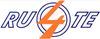 Logo di 4 Ruote