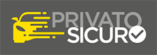 Logo di Privato Sicuro srl