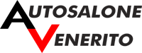 Logo di Autosalone Venerito SRL