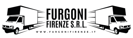 Logo di Furgoni Firenze srl