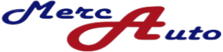 Logo di Mercauto