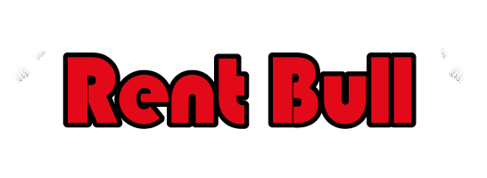 Rent Bull srl