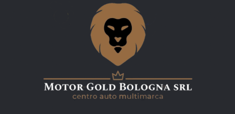 Logo di Motorgold Bologna s.r.l.