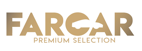 Logo di FarCar Premium Selection