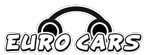 Logo di EuroCars AP