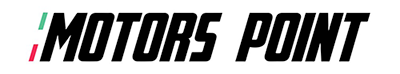 Logo di Motors Point srls