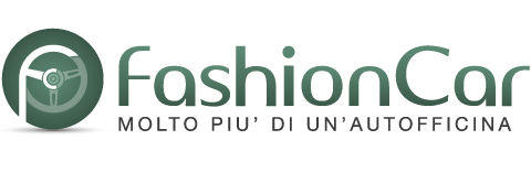 Logo di Fashion Car srl