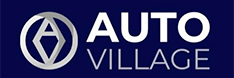 Logo di Auto Village