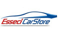 EsseCi Car Store di Bernabeni M.