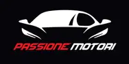 Passione Motori