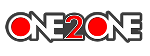 Logo di One2One