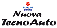 Logo di Nuova Tecno Auto