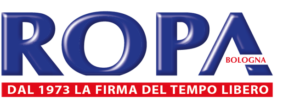 ROPA CENTER SRL