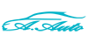 Logo di Mineoauto s.r.l.s.