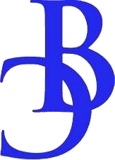 Logo di Car Bazar s.a.s.