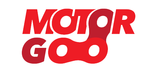 Logo di Motor Gooo