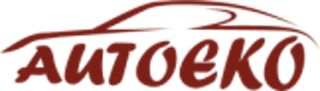 Logo di Autoeko srls