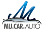 Logo di MU.CAR.Auto srl
