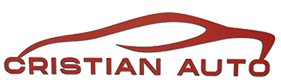 Logo di Cristian Auto srls