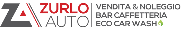 Logo di Zurlo Auto srls