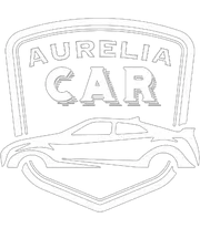 Logo di Aurelia Car srls