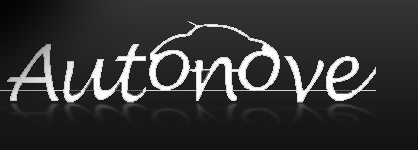 Logo di Dalma Srl