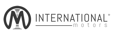 Logo di International GC Motors
