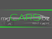 MYCARS SRLS