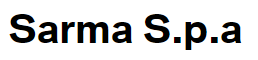 Logo di SARMA SERVICE