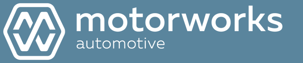 Logo di MOTOR WORKS SRL
