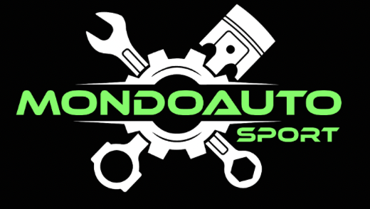 Logo di MONDO AUTO - WORLD CAR