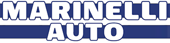 Logo di MARINELLI AUTO SRL
