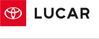 Logo di LU.CAR