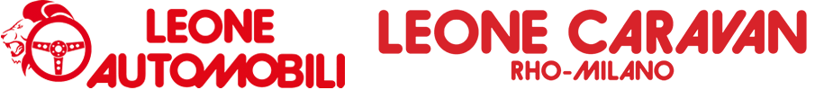 LEONE 2015 AUTOMOBILI