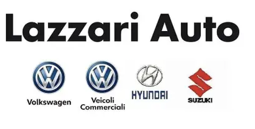 LAZZARI PAOLO